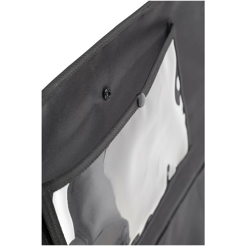 FreeON Protectie Scaun Auto cu Organizator 3 in 1 - imagine 4