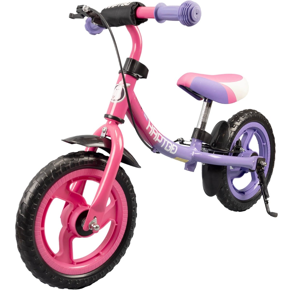 Action One Joy Bicicleta Fara Pedale 12 Mov cu Frana