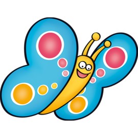 Joc Florile Colorate Beleduc | Educativ si Interactiv - imagine 3