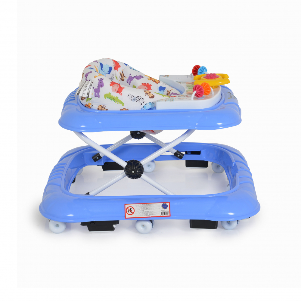 Premergator Moni Jungle - Educativ si Interactiv - imagine 3