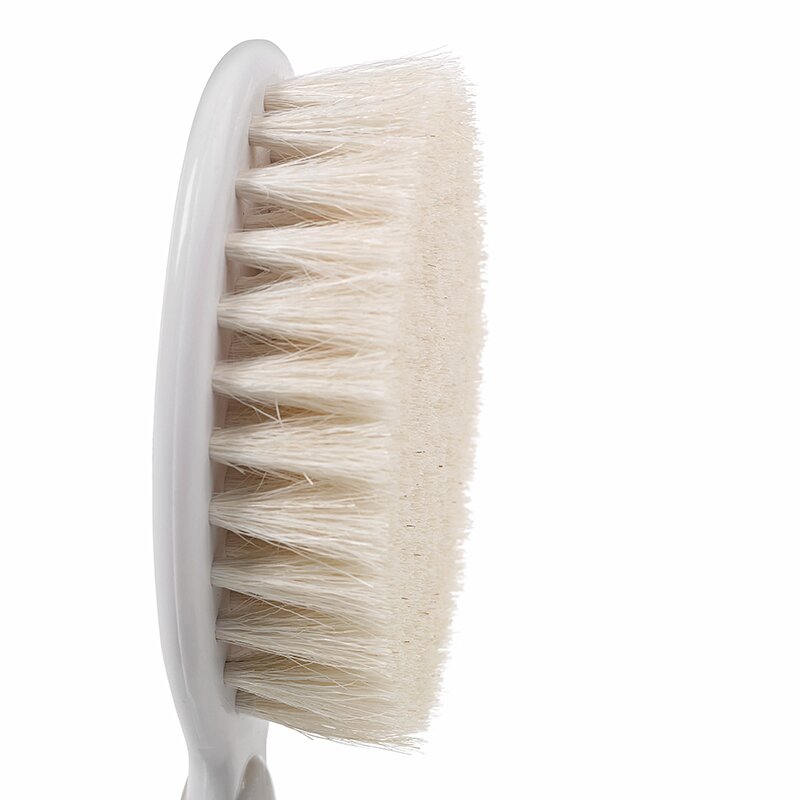 Set Ingrijire Jane Basic Sand - Accesorii Esentiale