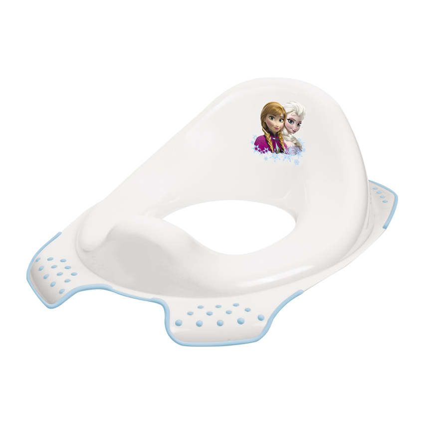 Lorelli Reductor Frozen Toaletă - Design Anatomic