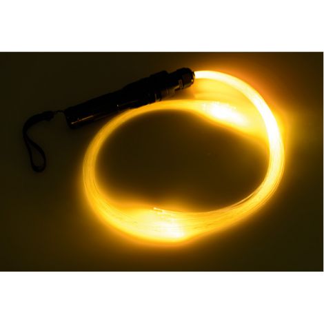 Dispozitiv Fibra Optica 25 Buc Moje Bambino - imagine 9