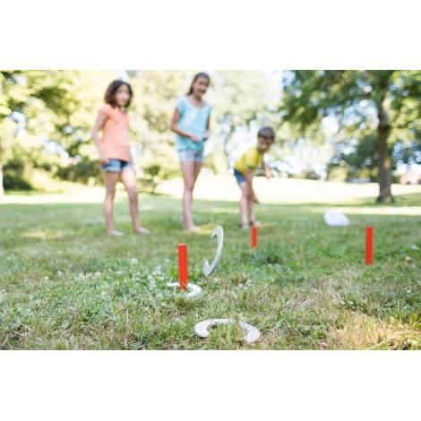 Joc Potcoave BS Toys | Indemanare si distractie - imagine 3