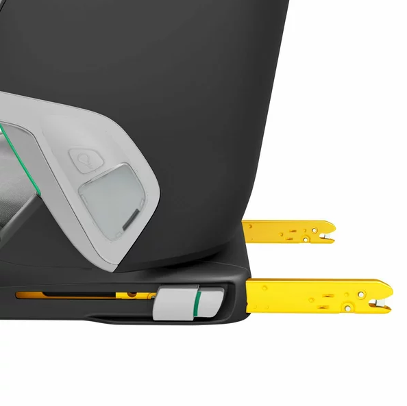 Scaun Auto Maxi-Cosi Kore Pro I-Size Grey - imagine 3