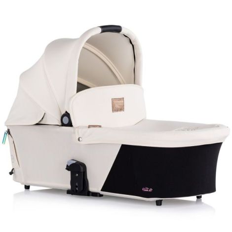 Carucior Chipolino Elite 3in1 Biscotta - imagine 20