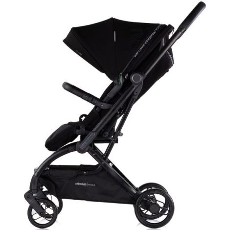 Carucior Chipolino Revolut cu Sezut Rotativ 360° - imagine 2