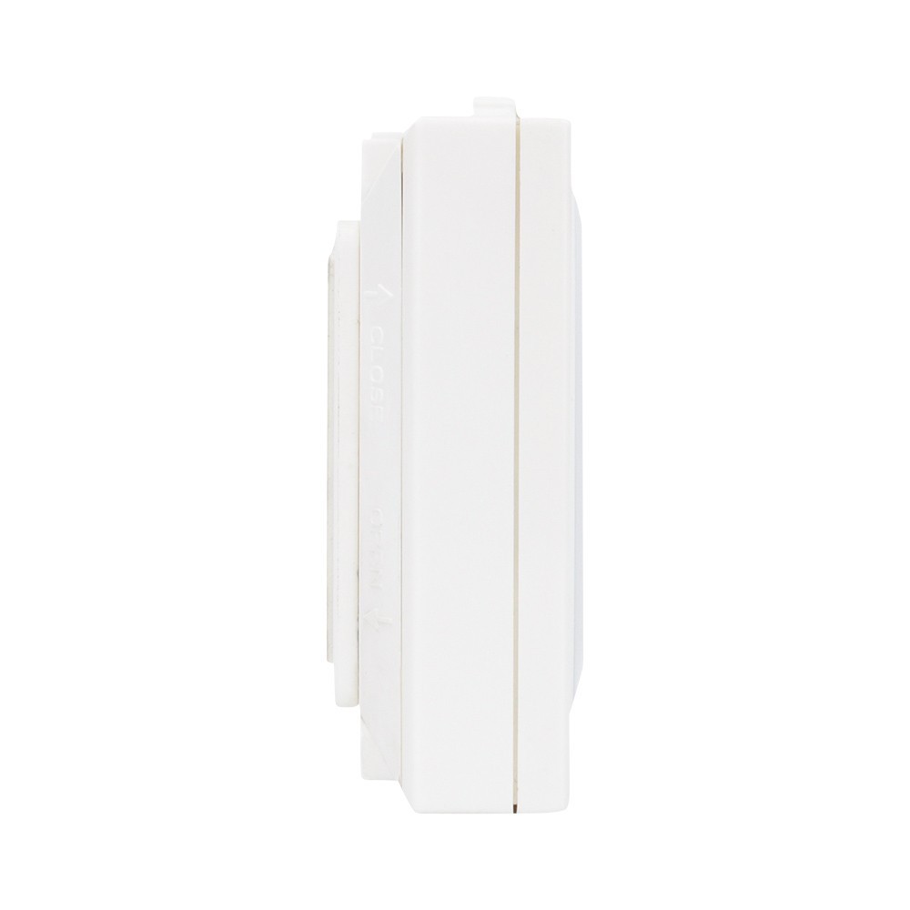 Lampa Ansmann cu Senzor Miscare si Lumina - imagine 3