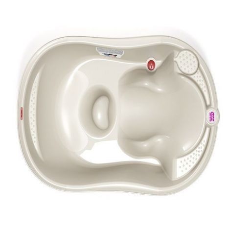 Cada Ok Baby Onda Ergonomică 0-12 luni