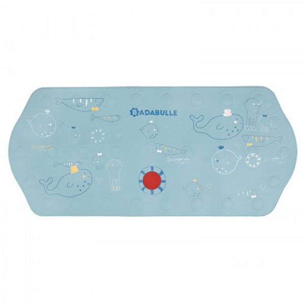 Covor XXL Badabulle cu Senzor Temperatură - imagine 5