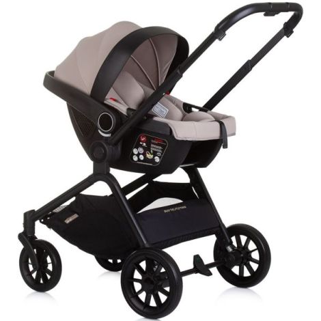 Chipolino Magnum 3 in 1 - Complet și Sigur pentru Bebe - imagine 13