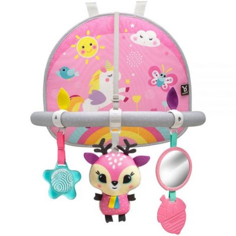 Arc Interactiv Unicorn Benbat Auto