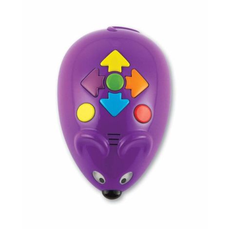 Learning Resources Jack, Joc Stem Coding 4+ - imagine 2