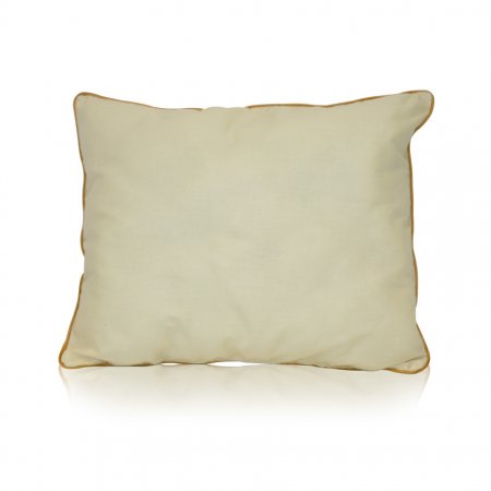Pernuta Efira Beige 32x42 cm, Lorelli