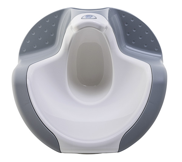 Olita Top Xtra Comfort Lagoon Rotho-babydesign - imagine 3