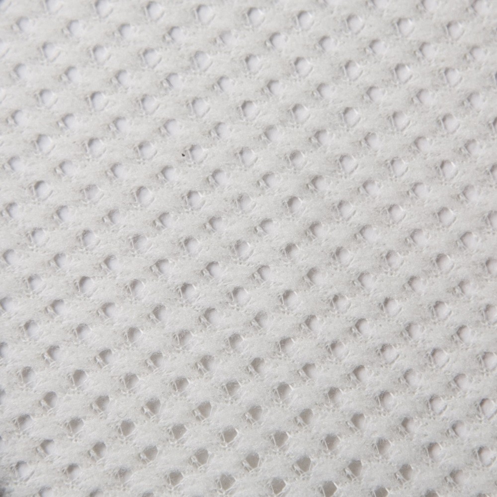 Cearsaf Aerosleep 120x60 cm Ecru | Antialergic