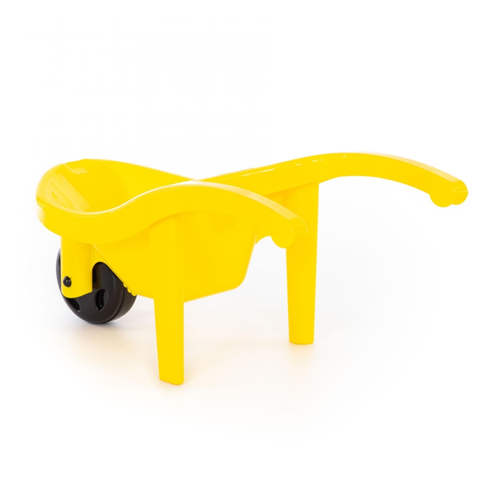 Roaba Polesie SandTastic pentru Grădină și Nisip - imagine 2