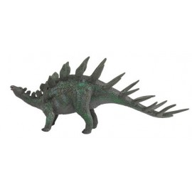Figurina Kentrosaurus Collecta | Detaliat și Sigur