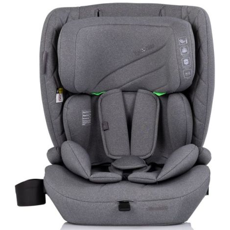 Scaun Auto Chipolino Tycoon Iso I-Size - imagine 2