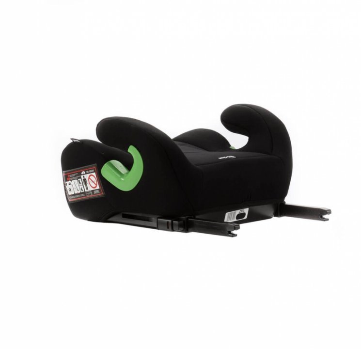 Scaun Auto Adamex Bass ISOFIX i-Size - imagine 2