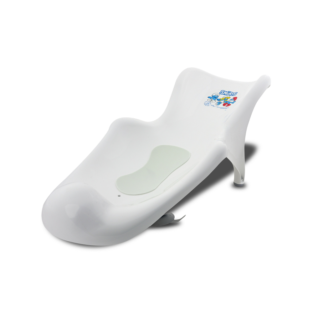 Reductor Cada Baie Strumfi White, Lorelli