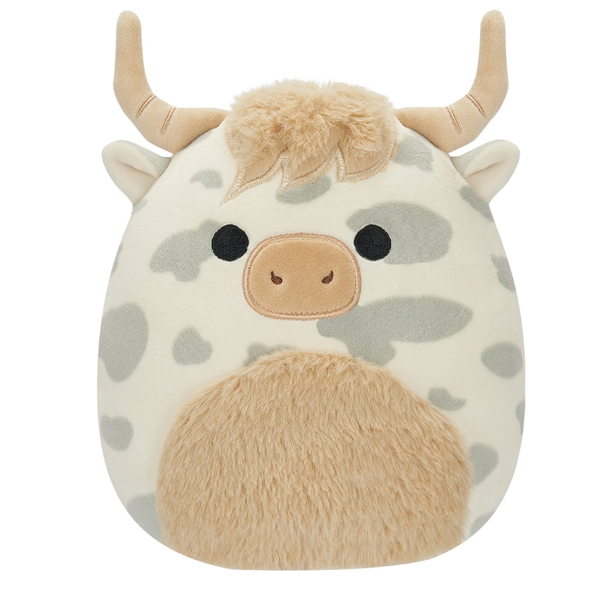 Squishmallows Borsa 19 cm | Jucărie Plus Moale