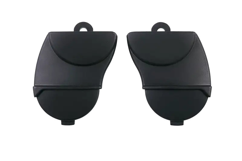 Adaptor înălțime Easywalker Harvey