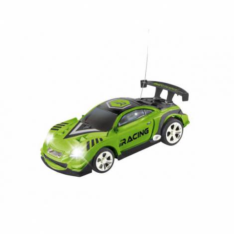 Revell Mini RC Masina de Curse - Curse Oricunde