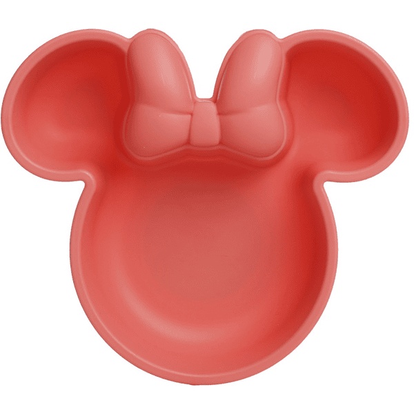 Castron Disney Baby Minnie Fără BPA | Stor - imagine 2