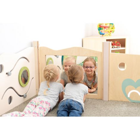Complex Joaca Iris Moje Bambino | Joc Interior Bebelusi - imagine 27