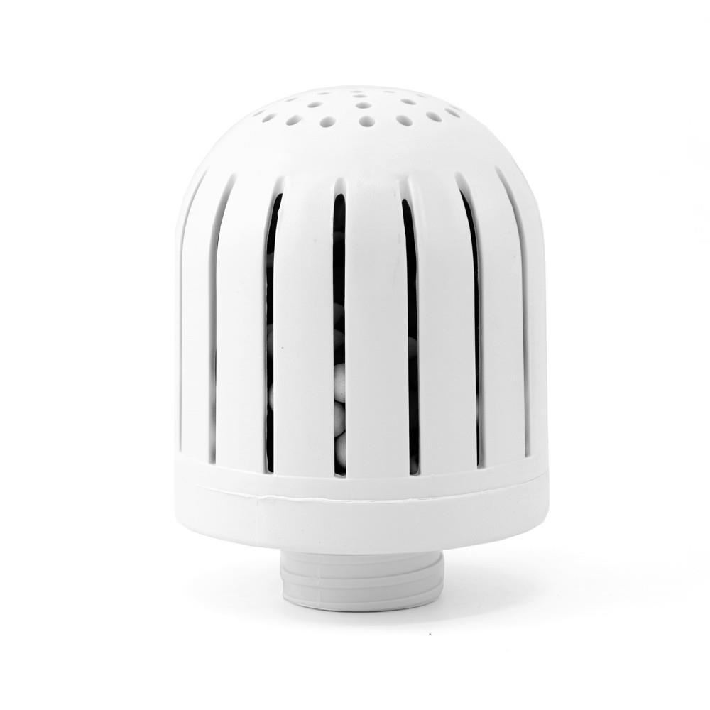 Filtru ceramic alb pentru umidificator Airbi TWIN