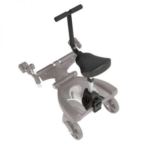 Scaunel Treapta Filliboard Fillikid cu Mâner