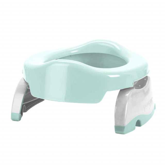 Olita Portabila Potette Plus | Pachet Complet - imagine 2