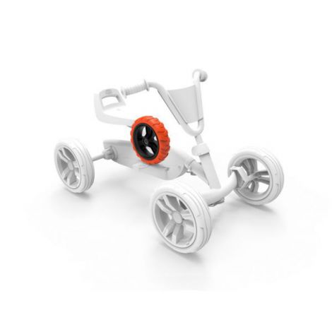Roata Kart Stânga Berg Toys Nitro