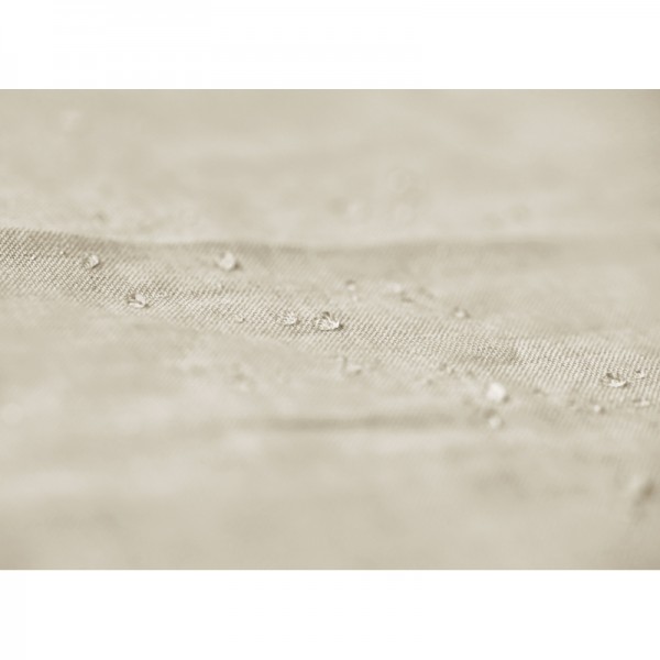 Saltea Infasat Candide Mat Confort Beige