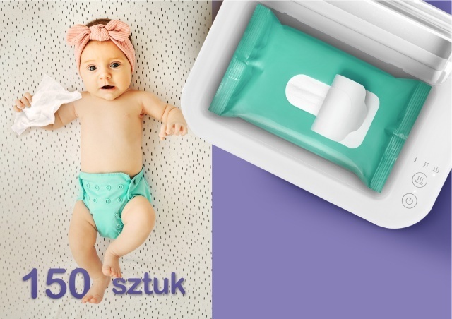 Neno Calor - Incalzitor Servetele pentru Confort - imagine 8