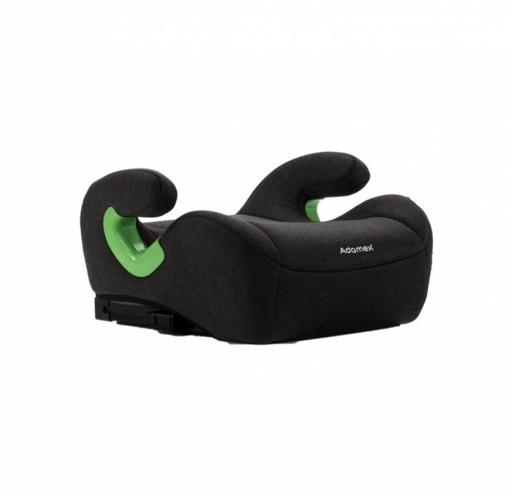 Înălțător Auto Adamex Bass i-Size - imagine 5