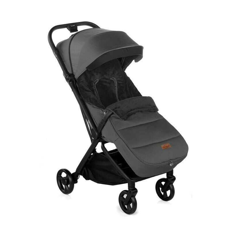 Sac iarna Jane Dart universal hidrofug - imagine 3