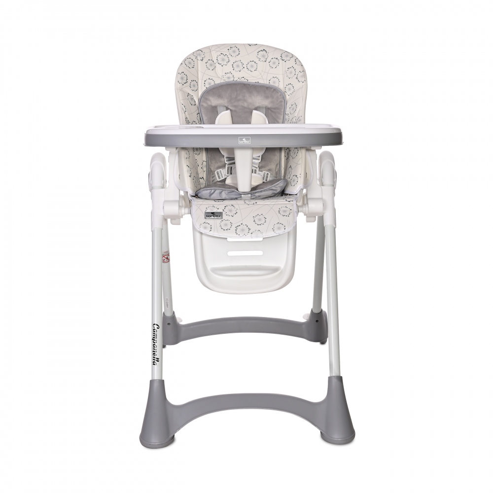 Scaun Lorelli Campanella reglabil 6-36 luni