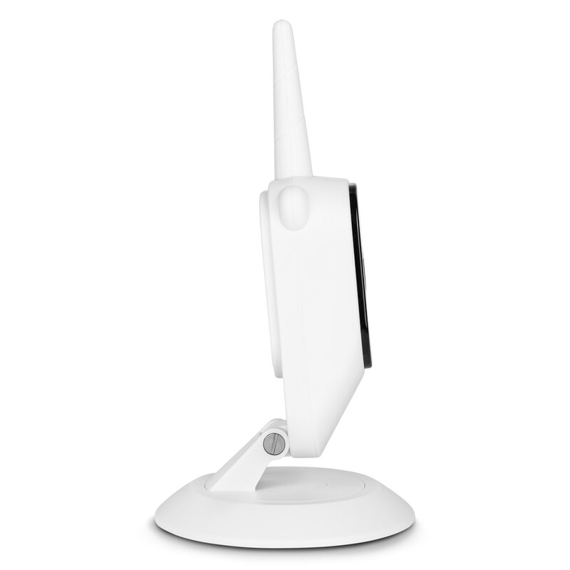 Camera Adițională Lionelo Babyline 3.2 Full HD