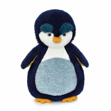 Pinguin Plus Histoire d'ours 28cm