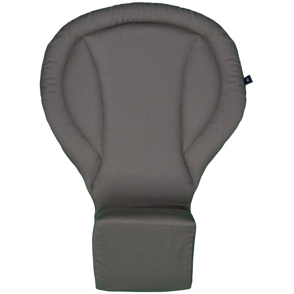 Pernita Reductoare Womar Zaffiro, Ergonomică - imagine 2