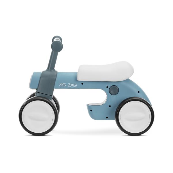 Bicicleta Echilibru Lorelli Zig Zag - 213 lei