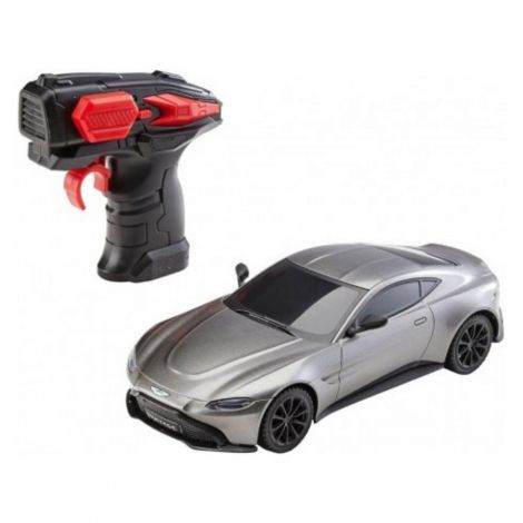 Revell RC Aston Martin 1:24 - 2.4 GHz