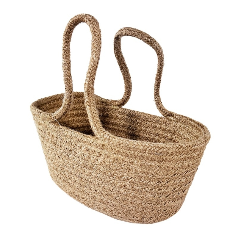 Cosulet Sfoara Mare Egmont Toys | Decorativ