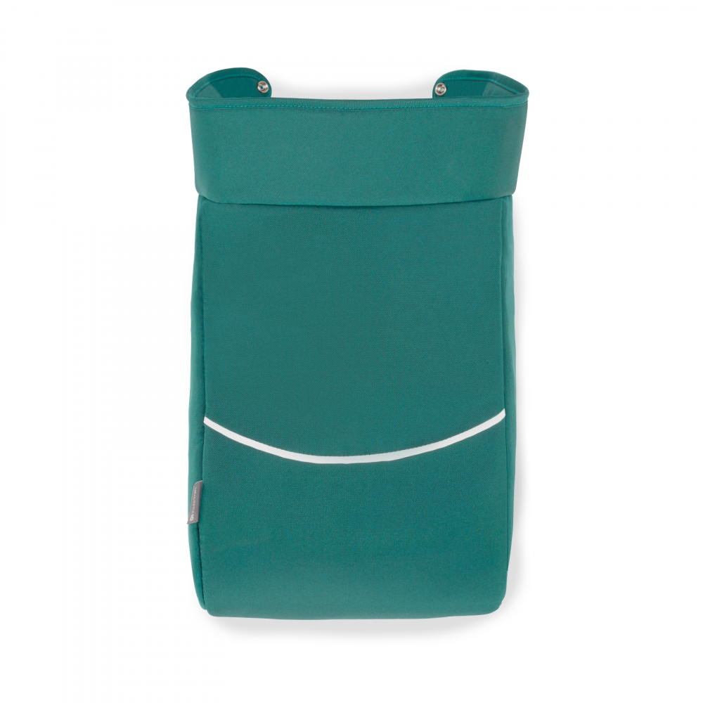 Kinderkraft All Road - Carucior Teren Varsta 0-15kg - imagine 4