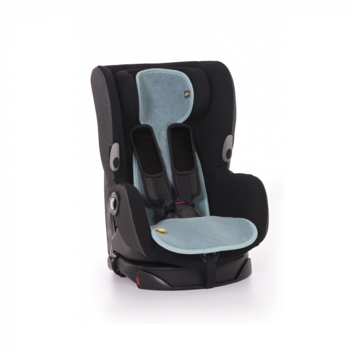 Aerosleep Protectie Antitranspiratie Scaun Auto