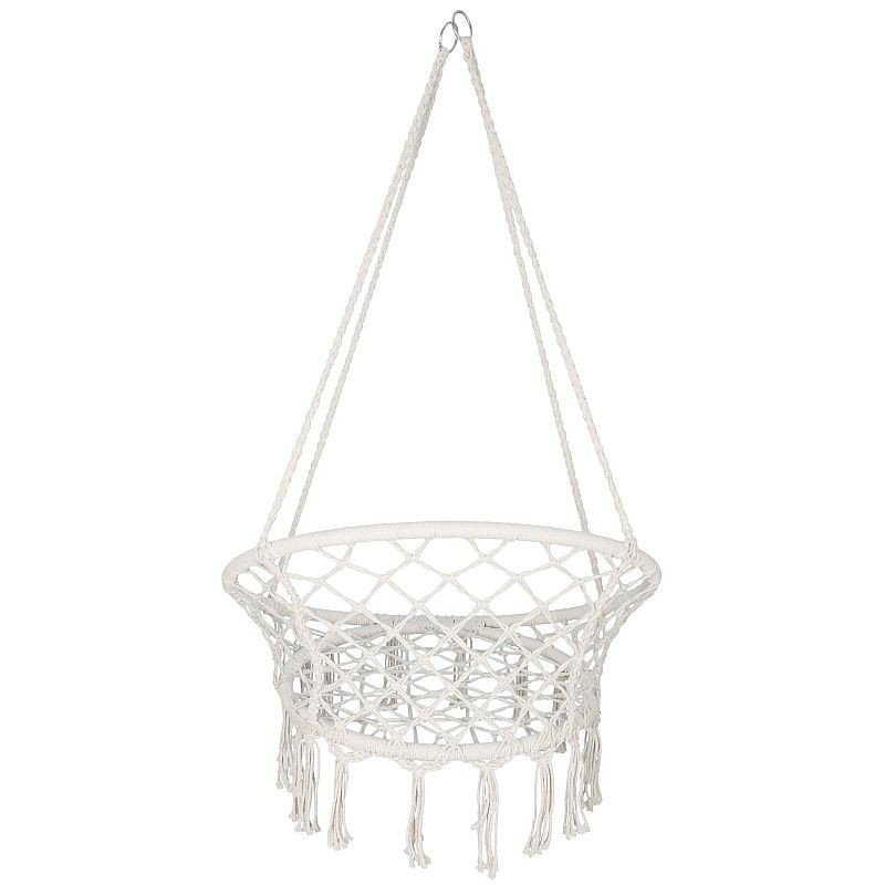 Hamac Procart cuib confortabil | Interior/Exterior - imagine 3