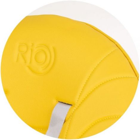 Scaun Chipolino Rio 2 in 1 Mango - Sigurță și Confort - imagine 5