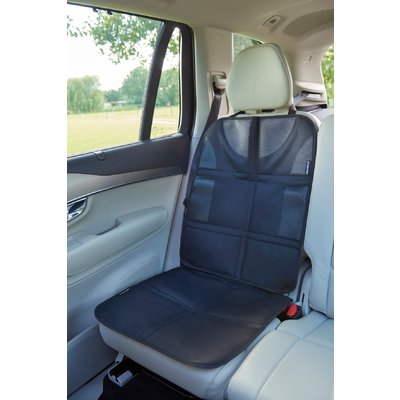 Protecție Banchetă Maxi-Cosi Black